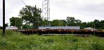 DODX 40085